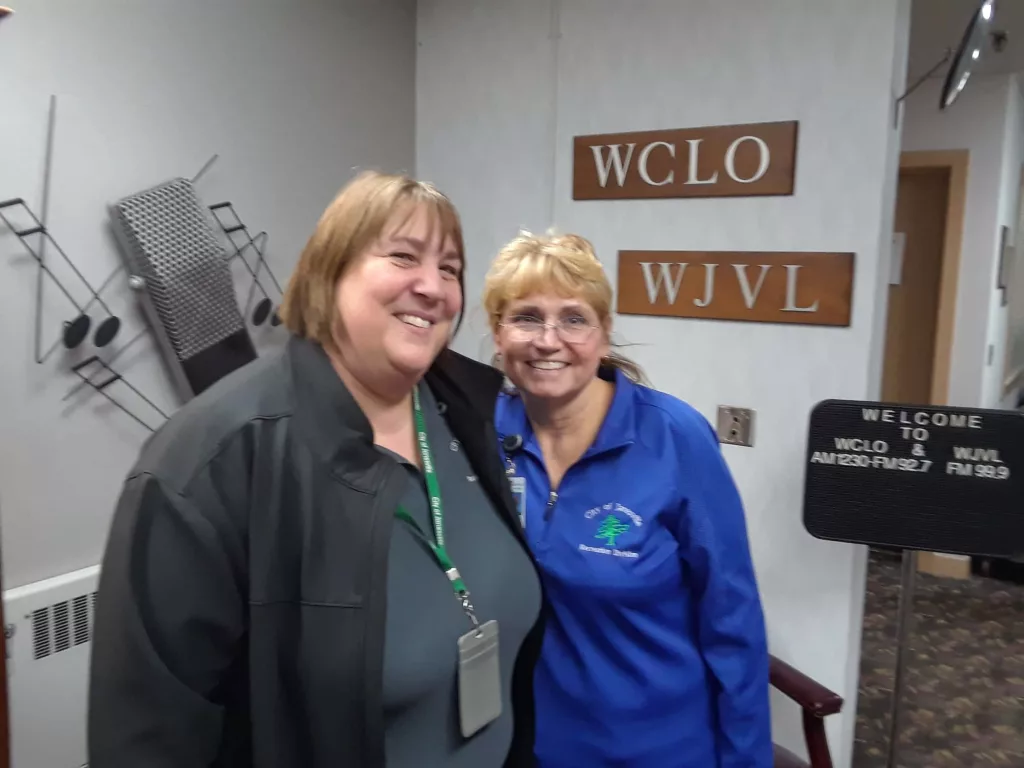 kleven-linda-and-mclean-janet