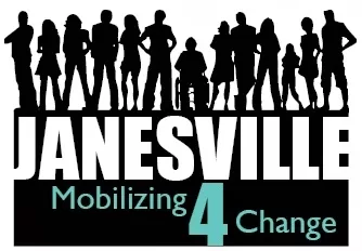 janesville-mobilizing-4-change-4