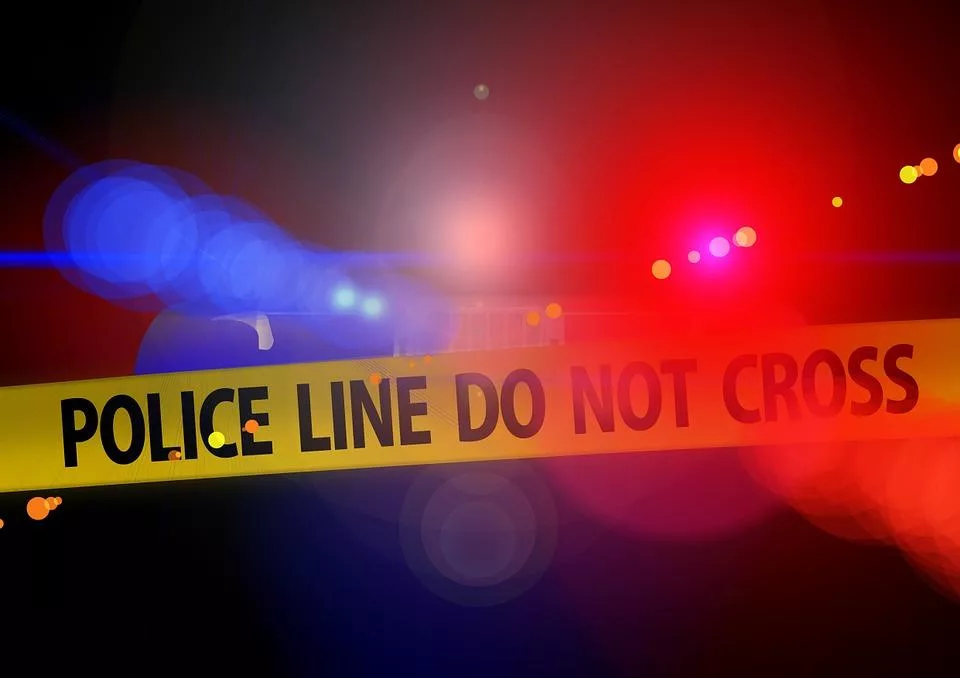 police-lights-night-with-police-tape-17
