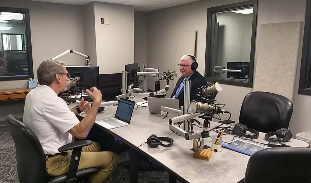 wade-williams-focus-on-the-facts-f-the-supply-chain