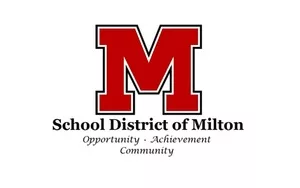 milton-schools