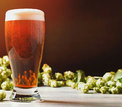 beer-2