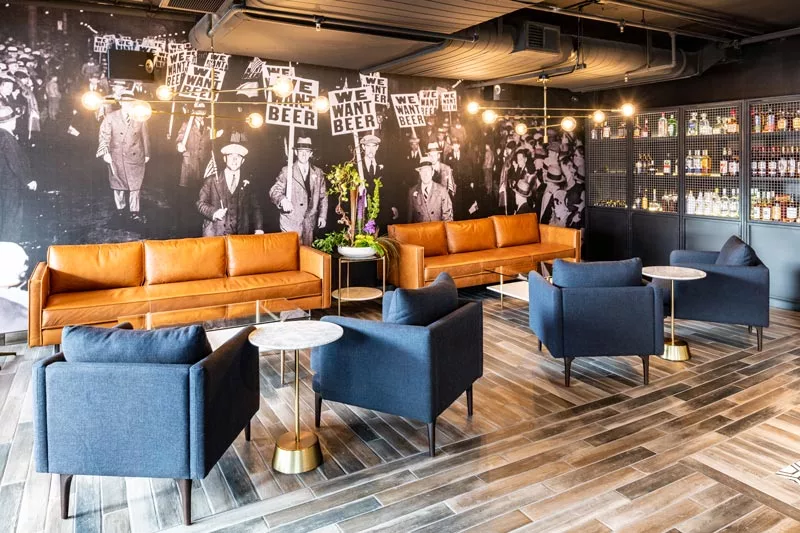 drafthouse-bar-lounge-seating3