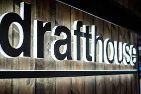 drafthouse-2