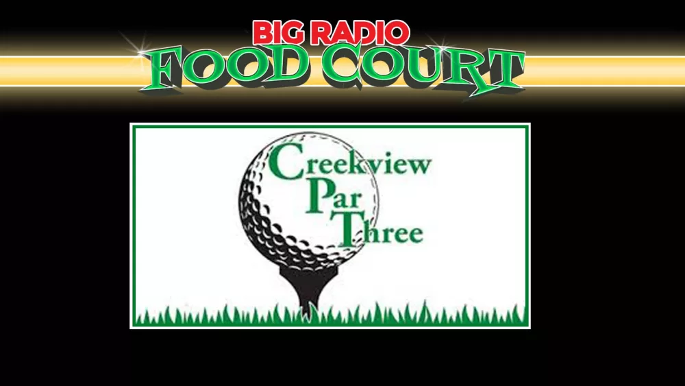 food-court-creekview