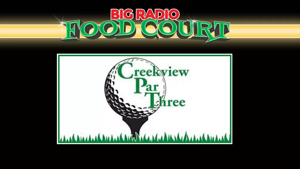 food-court-creekview