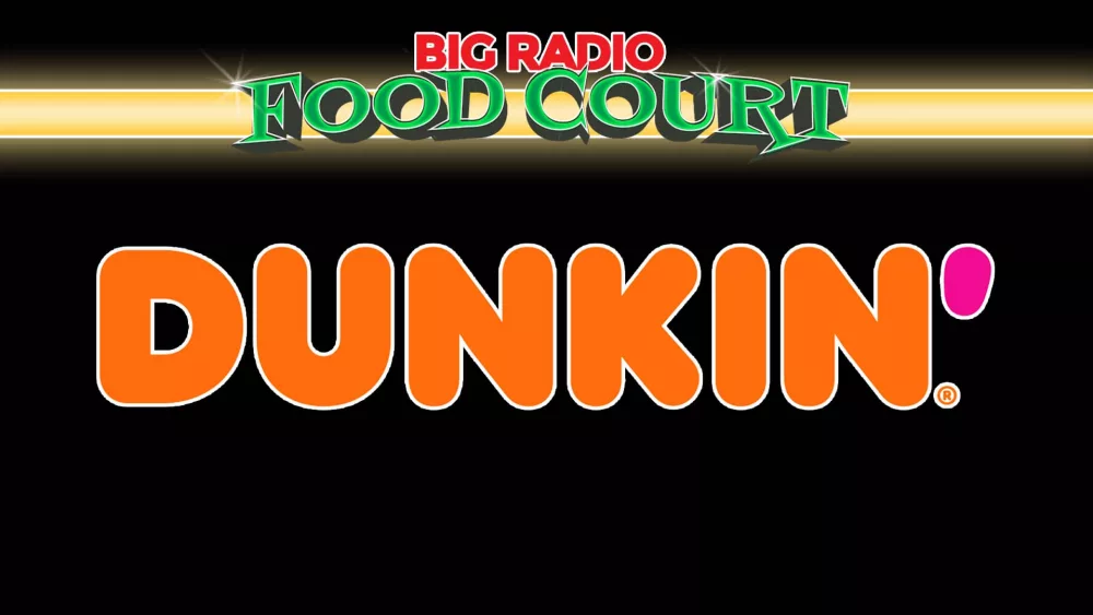 food-court-dunkin