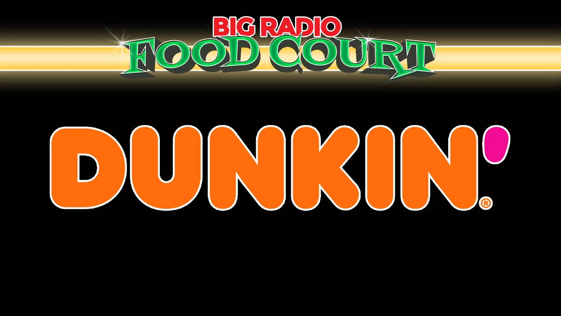 food-court-dunkin