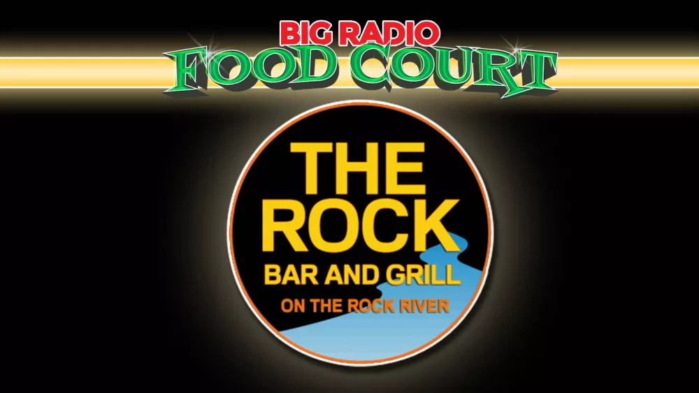 the-rock-3