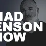chad-benson