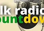 talk_radio_countdown_260x107