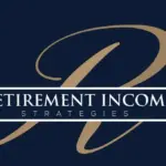 retirement-income