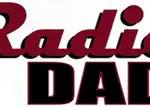 radio_dad_260x107
