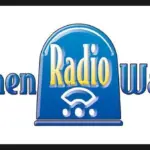 when-radio-was