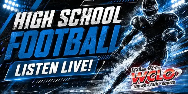 wclo-football-2026