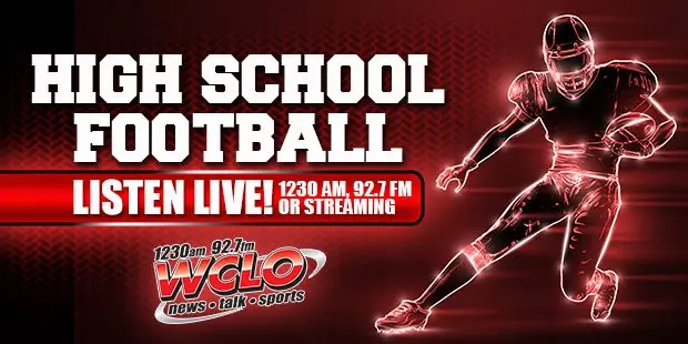 wclo-football25