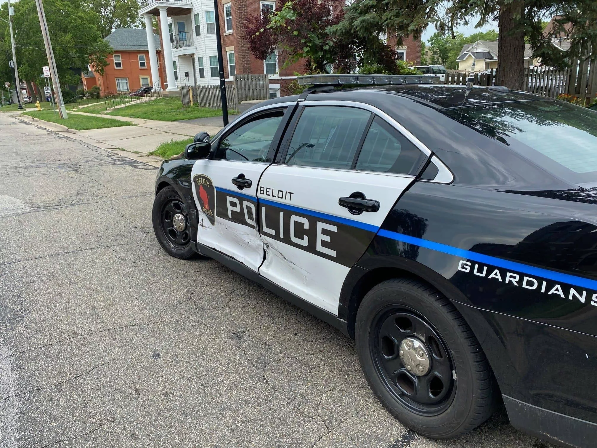 beloit-police-squad-broadside-071221