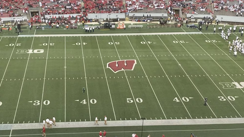camp-randall-field