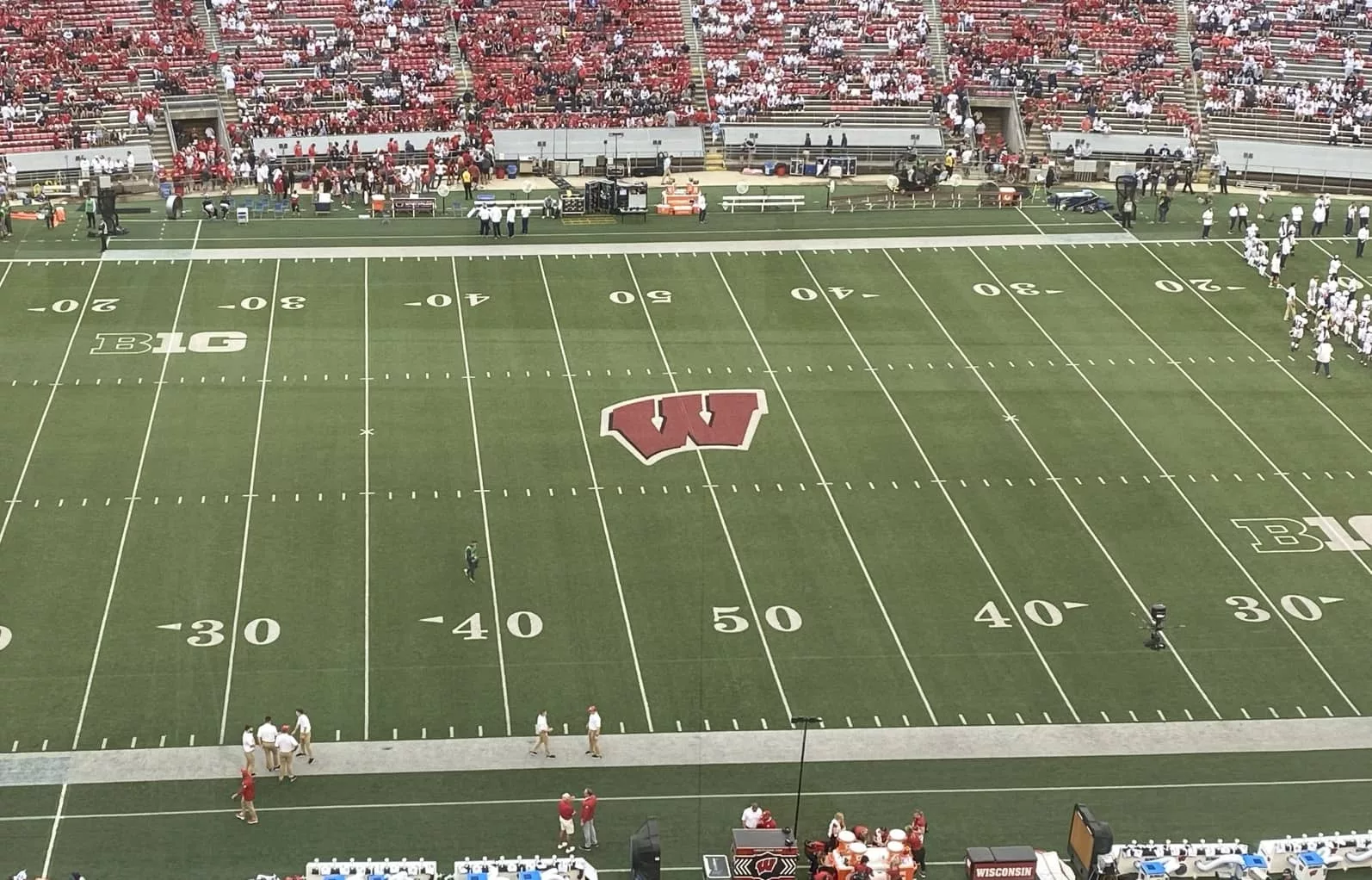 camp-randall-field