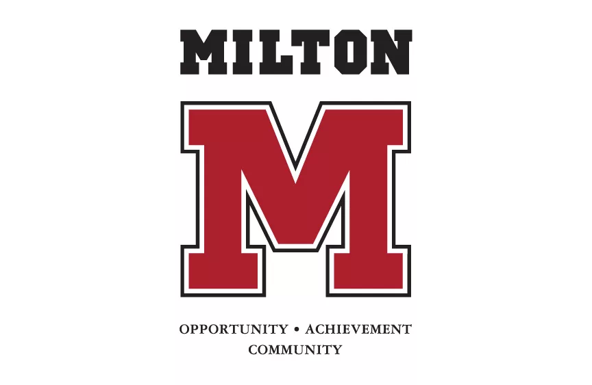 milton-school-logo-2021