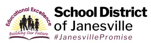 janesville school board