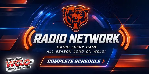bears-2026