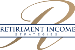 retirement-income-strategies-logo