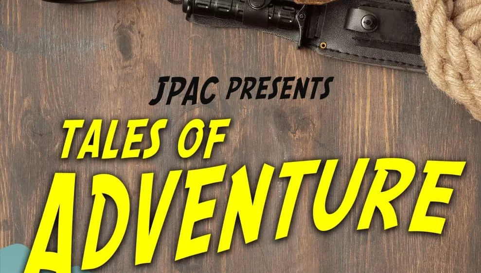 tales-of-adventure