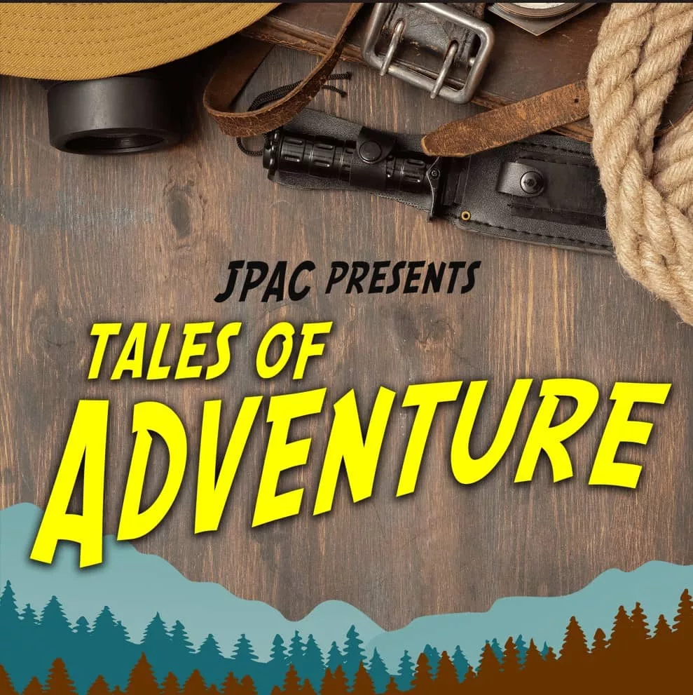 tales-of-adventure