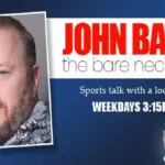 john-barry-3