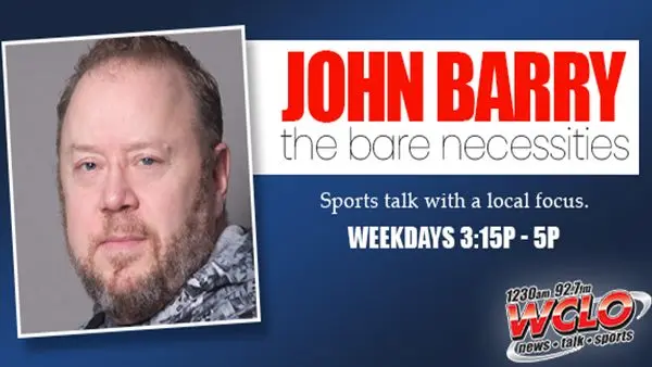 john-barry-3