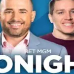 bet-mgm