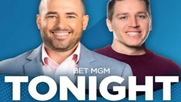 bet-mgm