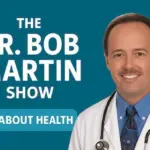 dr-bob