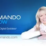 kimkomando_onair