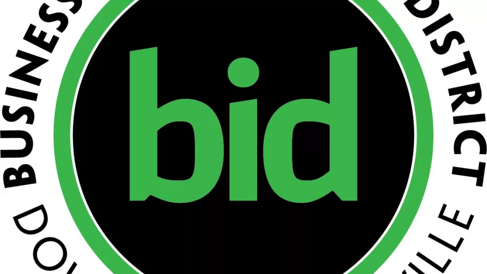 bid-logo