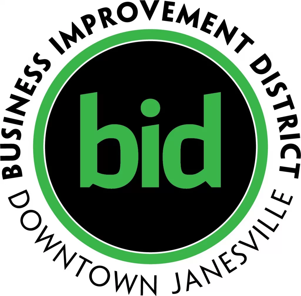 bid-logo