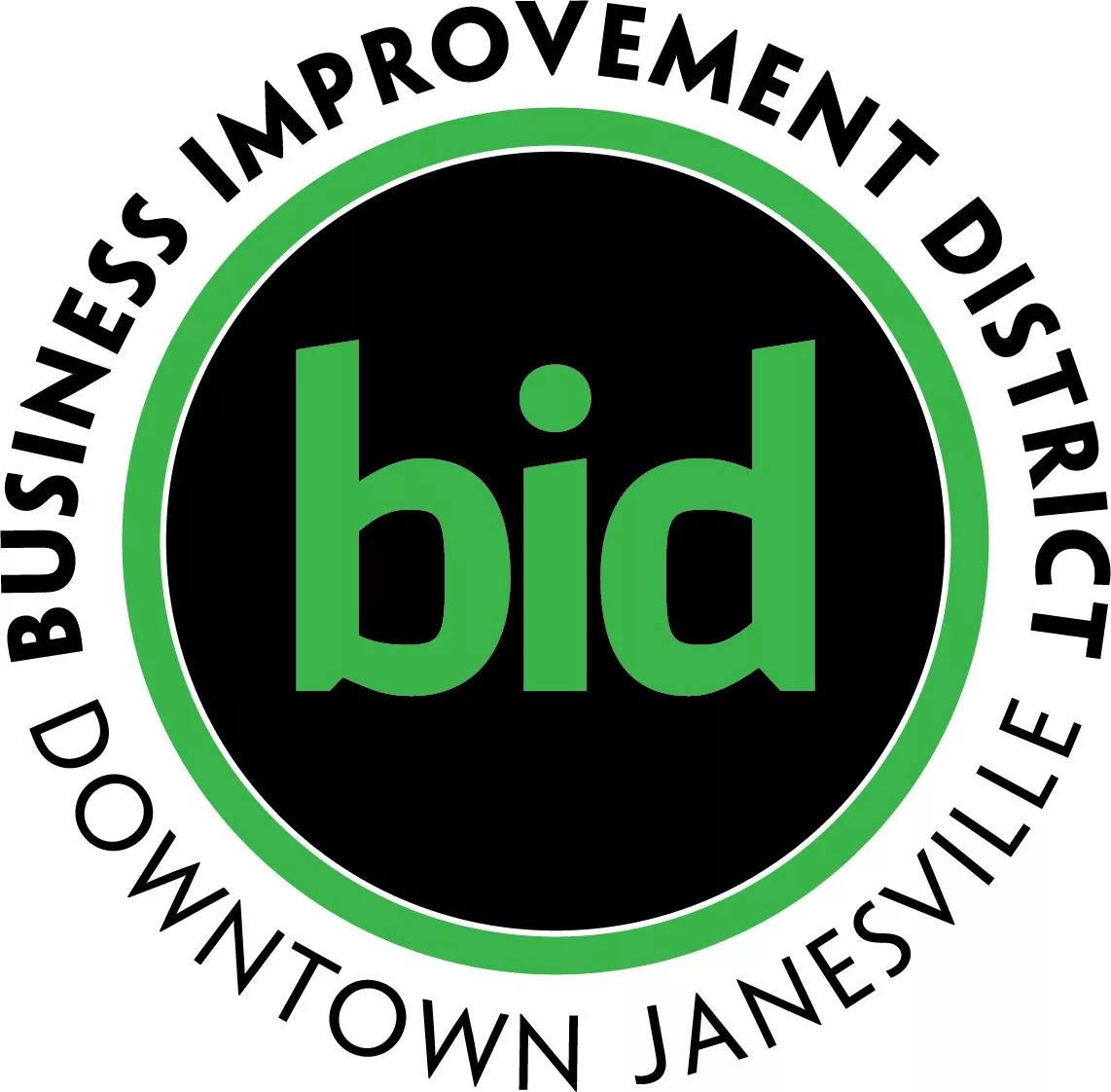 bid-logo