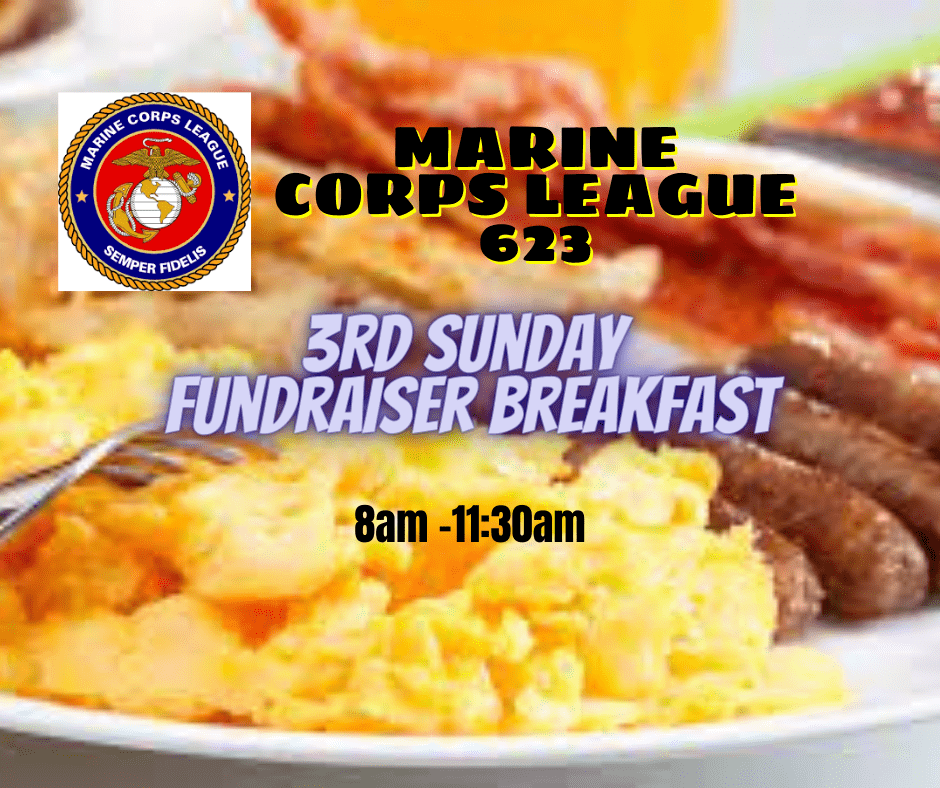 breakfast-facebook-2