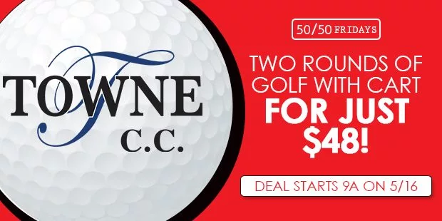towne-cc