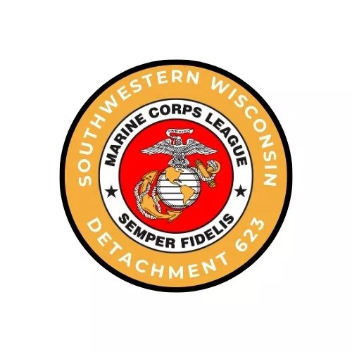mcl623-logo