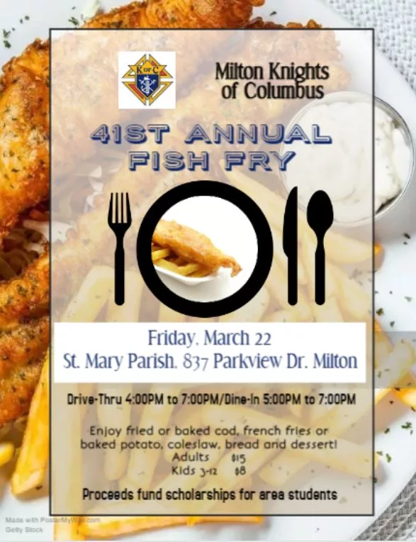 2024-fish-fry-flyer-template-v3