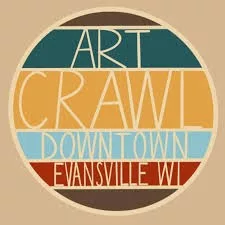 evansville-art-crawl-3
