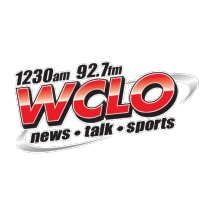 WCLO - News Talk Sports 