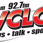 wclo-2016-logo-final2-gradient-2