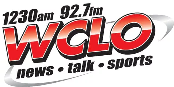 wclo-2016-logo-final2-gradient-2