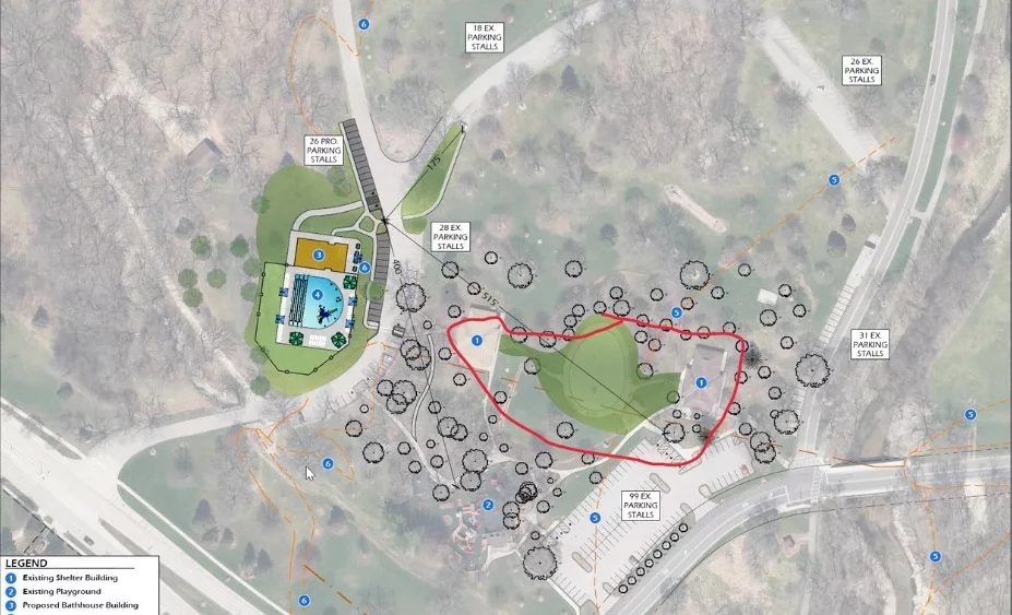 palmer-pool-proposal-2