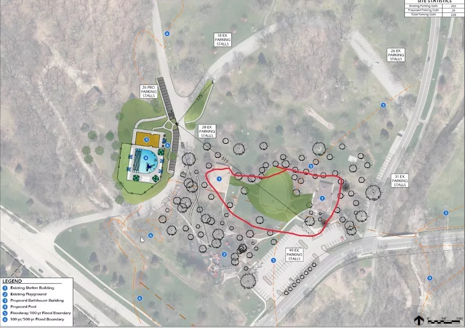 palmer-pool-proposal-2