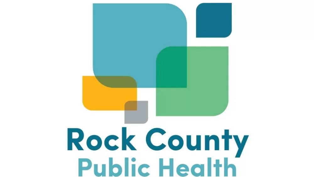 rockcopublichealth