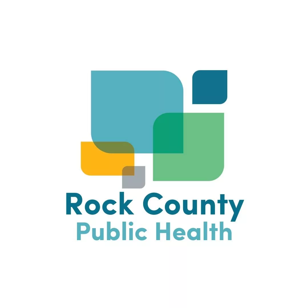 rockcopublichealth